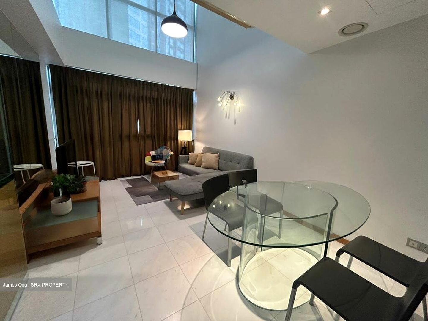 Icon (D2), Apartment #503083811